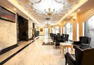 Assos Istanbul