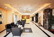 Assos Istanbul
