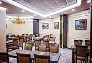 Assos Istanbul