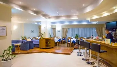 Astali