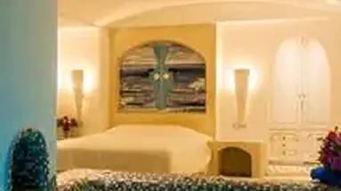 Astarte Suites
