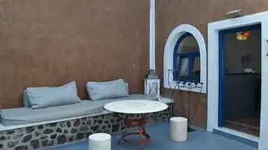 Astarte Suites