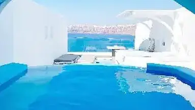 Astarte Suites