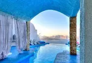 Astarte Suites