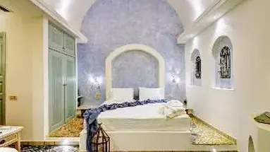Astarte Suites