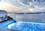 Astarte Suites