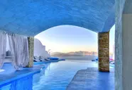 Astarte Suites