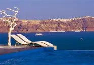 Astarte Suites