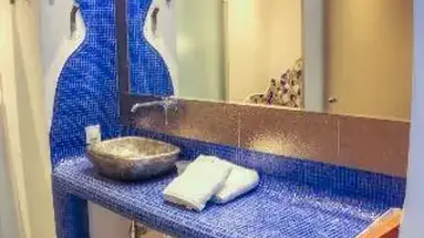 Astarte Suites