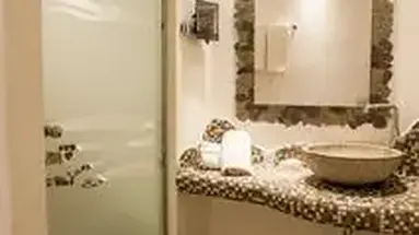 Astarte Suites