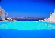 Astarte Suites