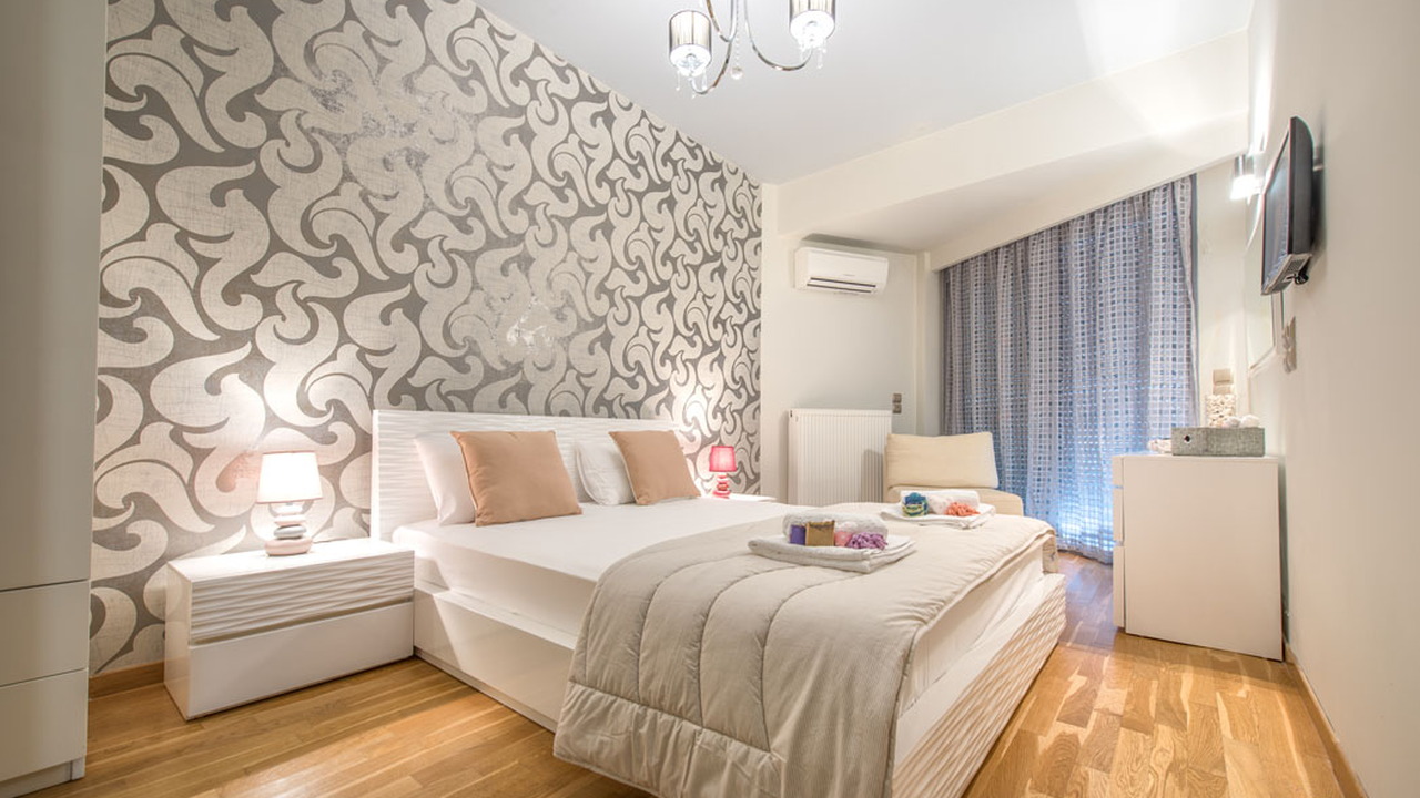 Astarte Villas