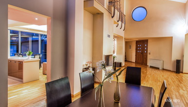 Astarte Villas