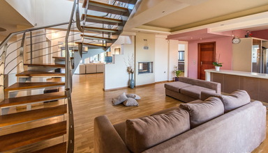 Astarte Villas