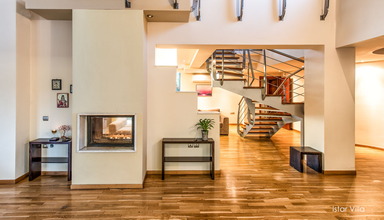 Astarte Villas