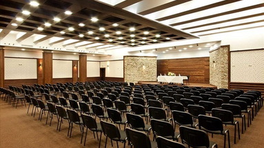 Astera Hotel & SPA (Bansko)