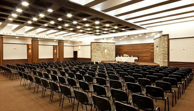 Astera Hotel & SPA (Bansko)