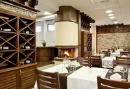 Astera Hotel & SPA (Bansko)