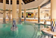 Astera Hotel & SPA (Bansko)