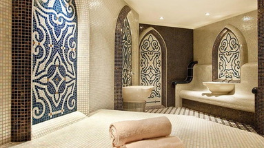 Astera Hotel & SPA (Bansko)