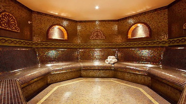Astera Hotel & SPA (Bansko)