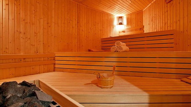 Astera Hotel & SPA (Bansko)