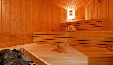 Astera Hotel & SPA (Bansko)