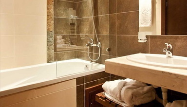 Astera Hotel & SPA (Bansko)