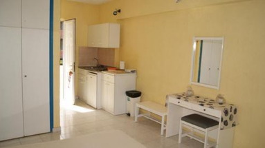 Asteri Studios