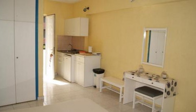Asteri Studios
