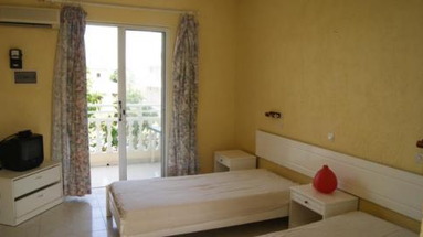 Asteri Studios