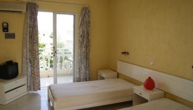 Asteri Studios