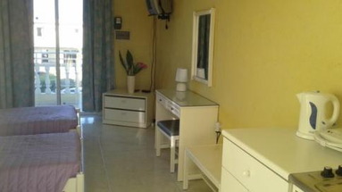 Asteri Studios