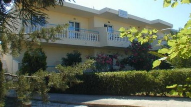 Asteri Studios