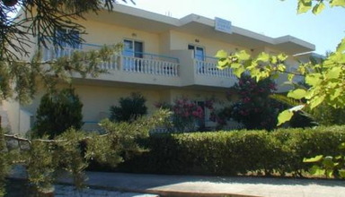 Asteri Studios