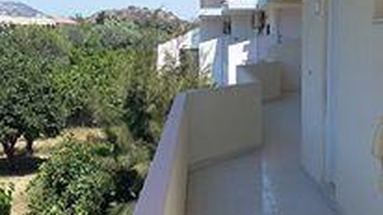 Asteri Studios