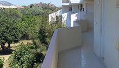Asteri Studios