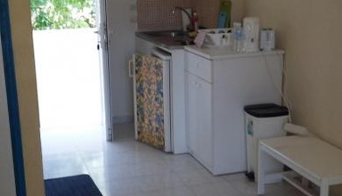 Asteri Studios