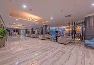 Asteria Collection Side