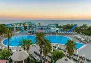 Asteria Family Belek