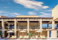 Asteria Family Belek