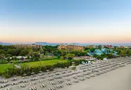 Asteria Family Belek