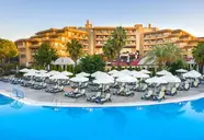 Asteria Family Belek