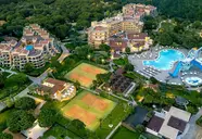 Asteria Family Belek
