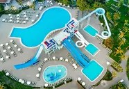 Asteria Family Belek
