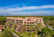 Asteria Family Belek