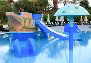 Asteria Family Belek