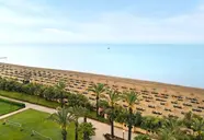 Asteria Family Belek