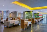Asteria Family Belek