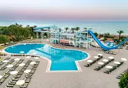 Asteria Family Belek